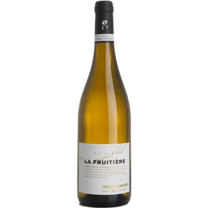 mrdwine1837618