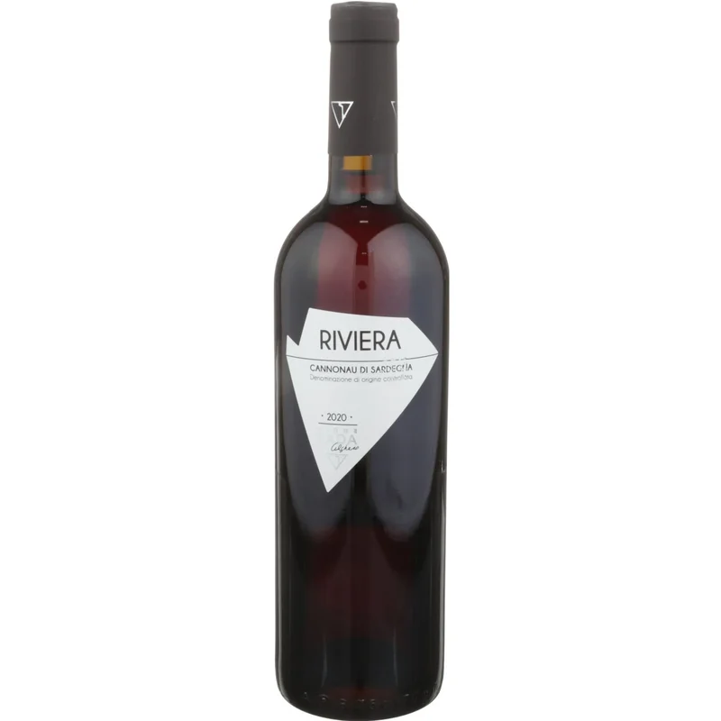 mrdwine1837628