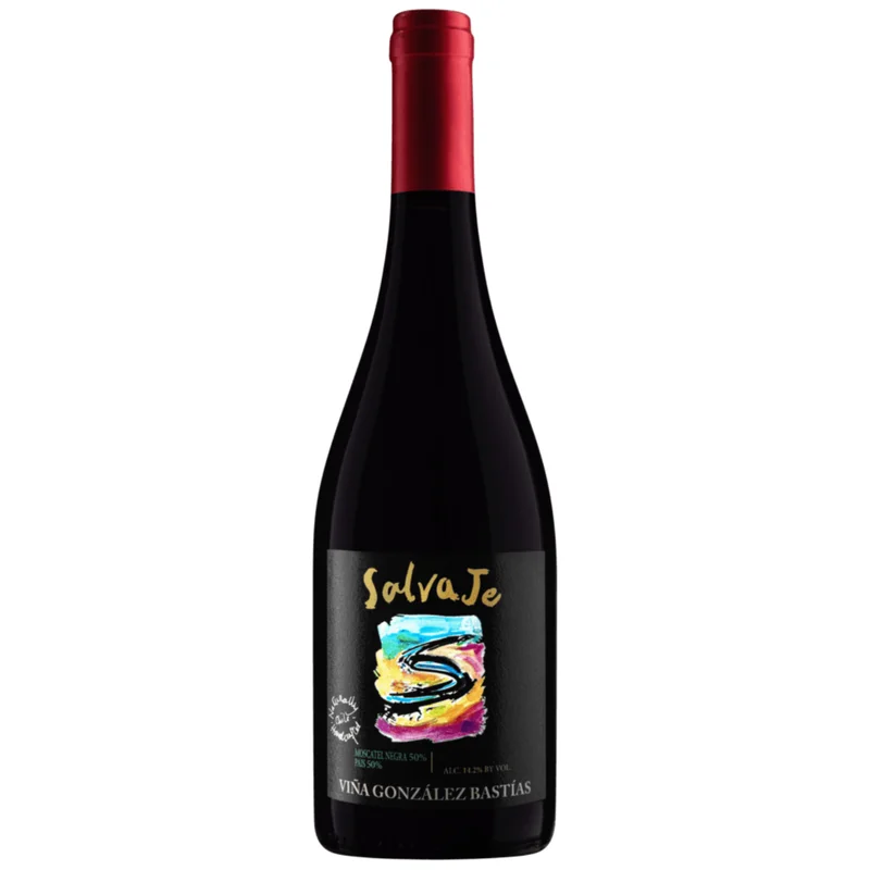 mrdwine1837630