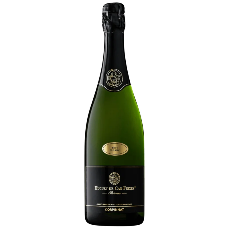mrdwine1837640