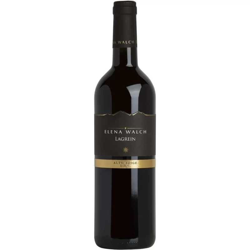 mrdwine1837700