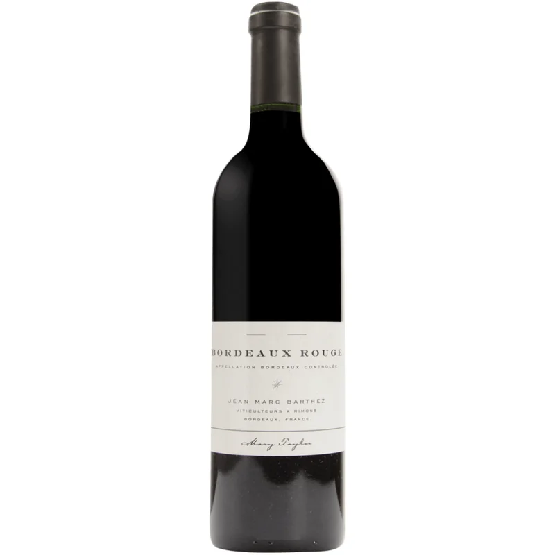 mrdwine1837747