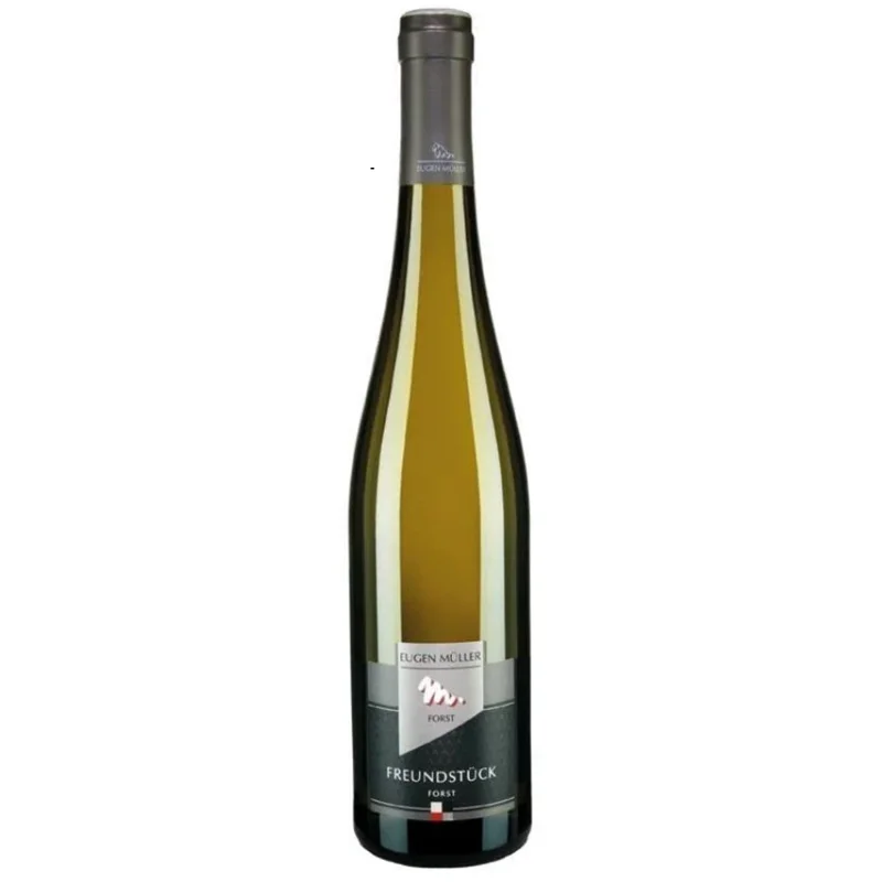 mrdwine1837767