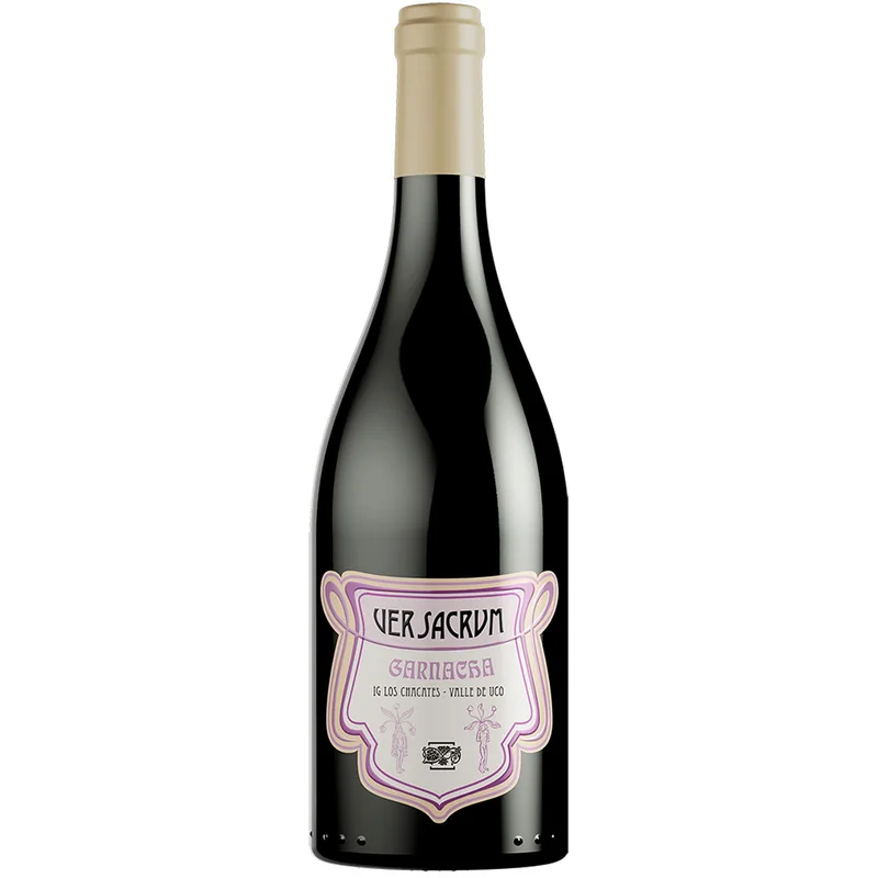 mrdwine1837771