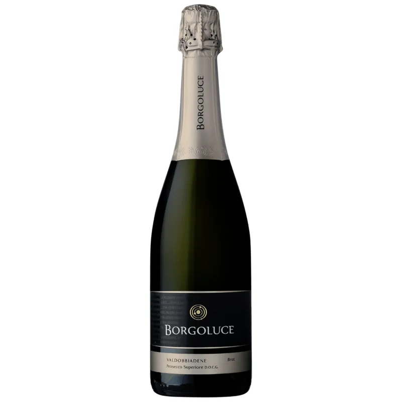 mrdwine1837780
