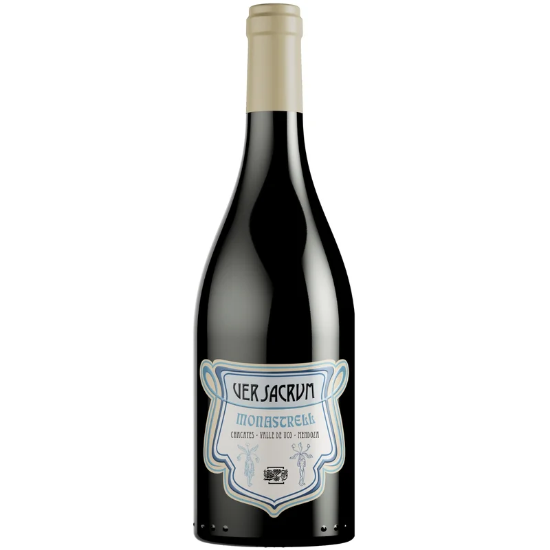 mrdwine1837784