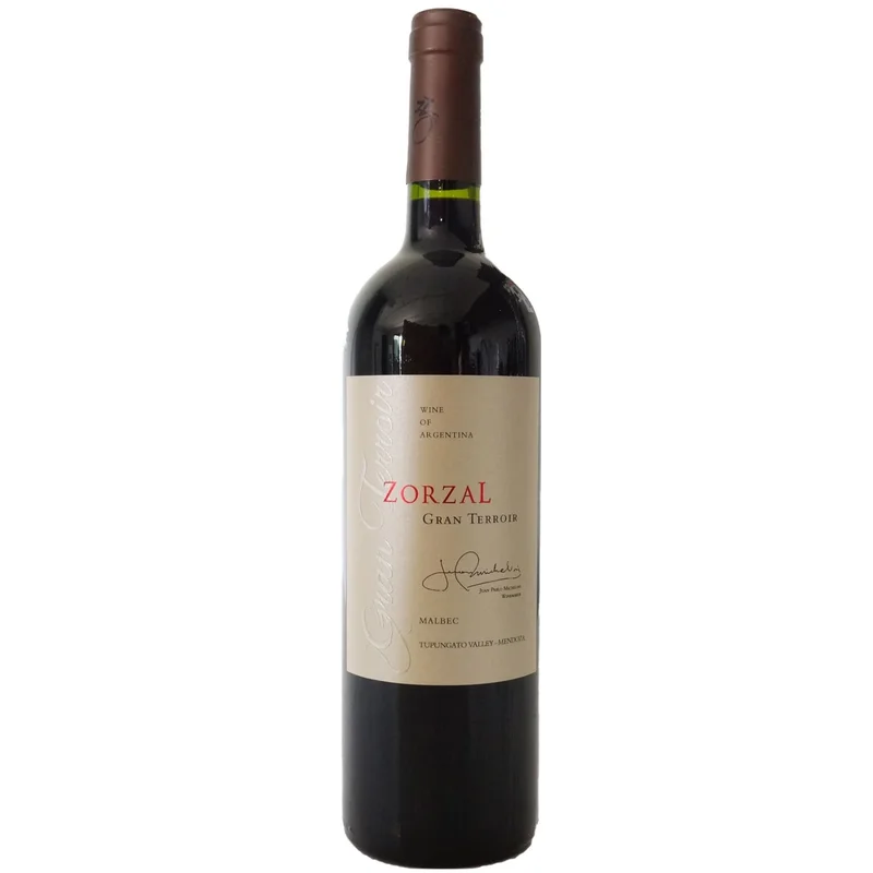 mrdwine1837801