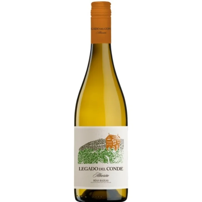 mrdwine1837814