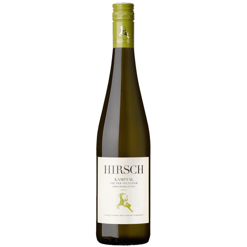 mrdwine1837830