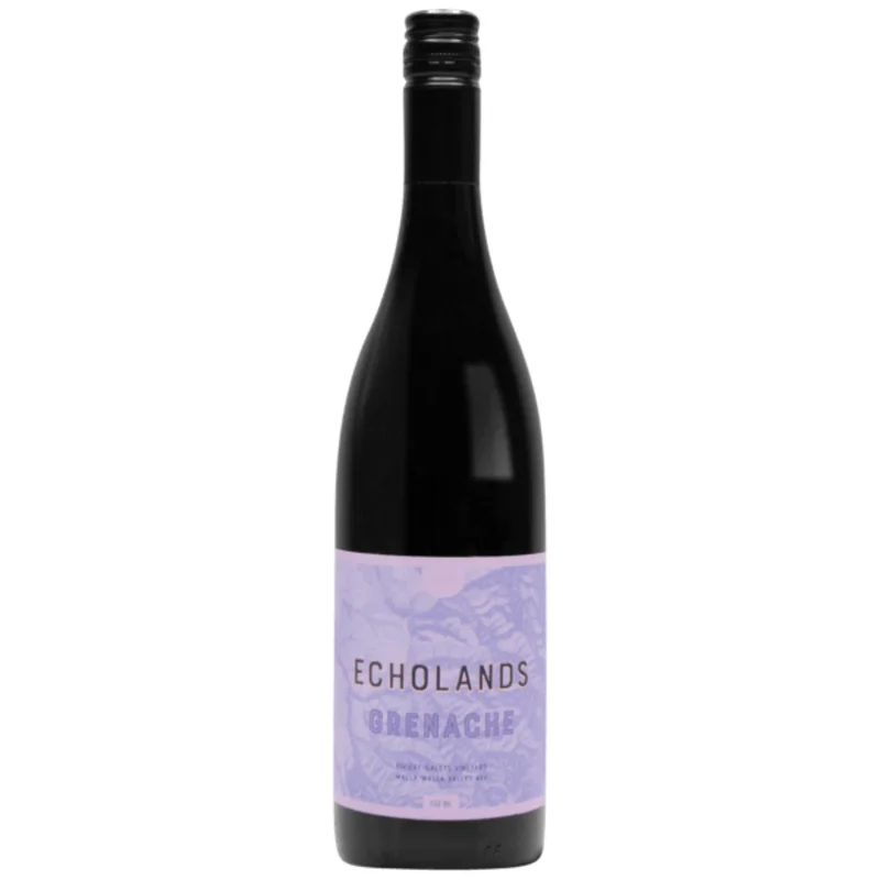 mrdwine1837843