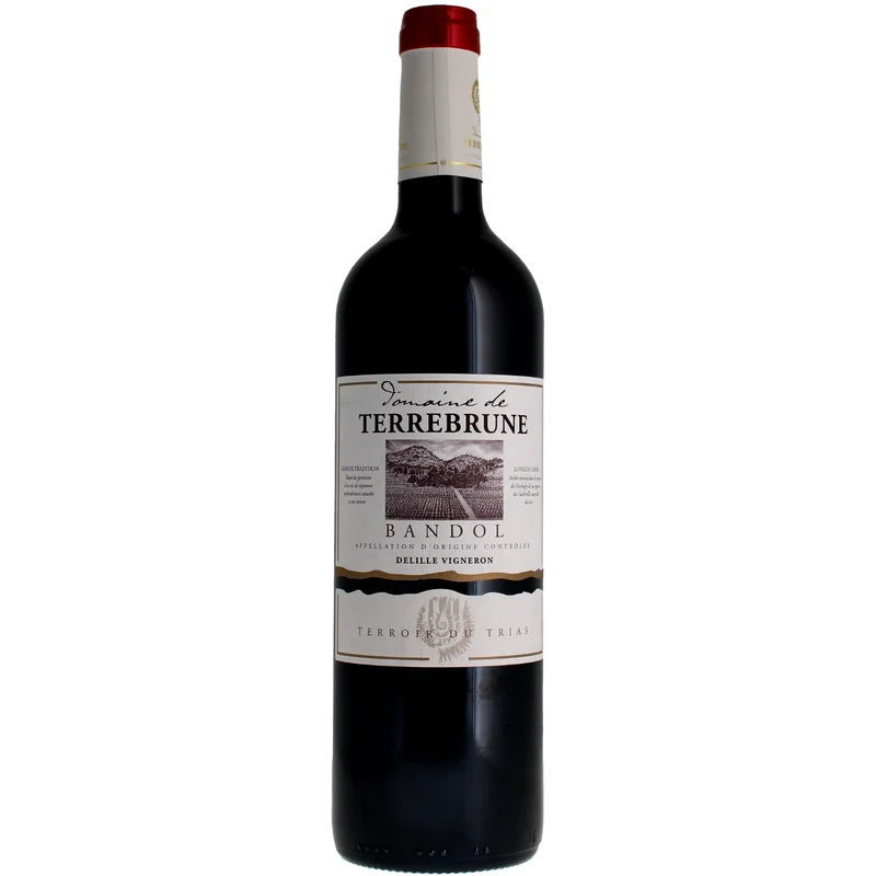 mrdwine1837855