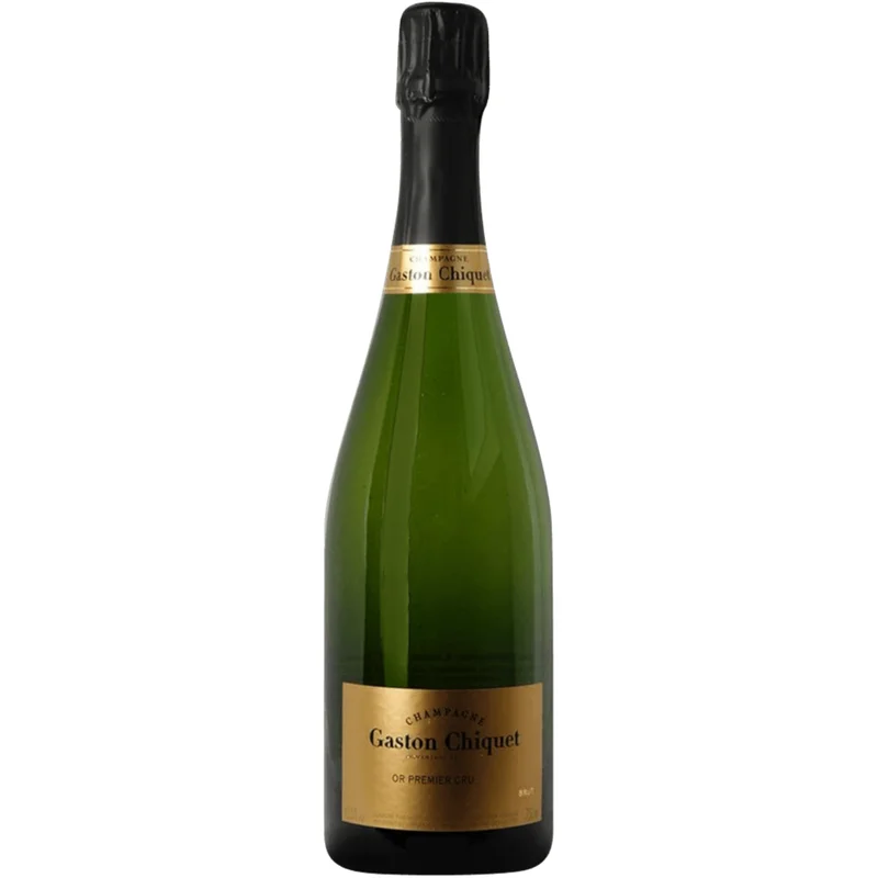 mrdwine1837873