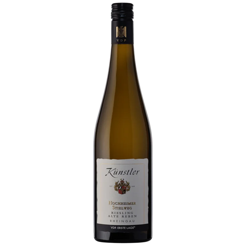 mrdwine1837887