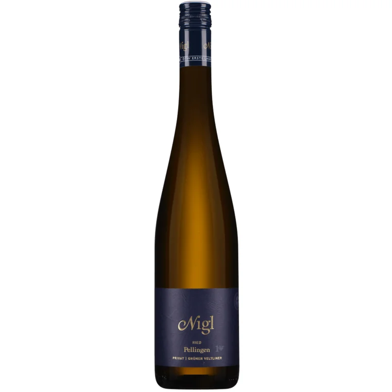 mrdwine1837895