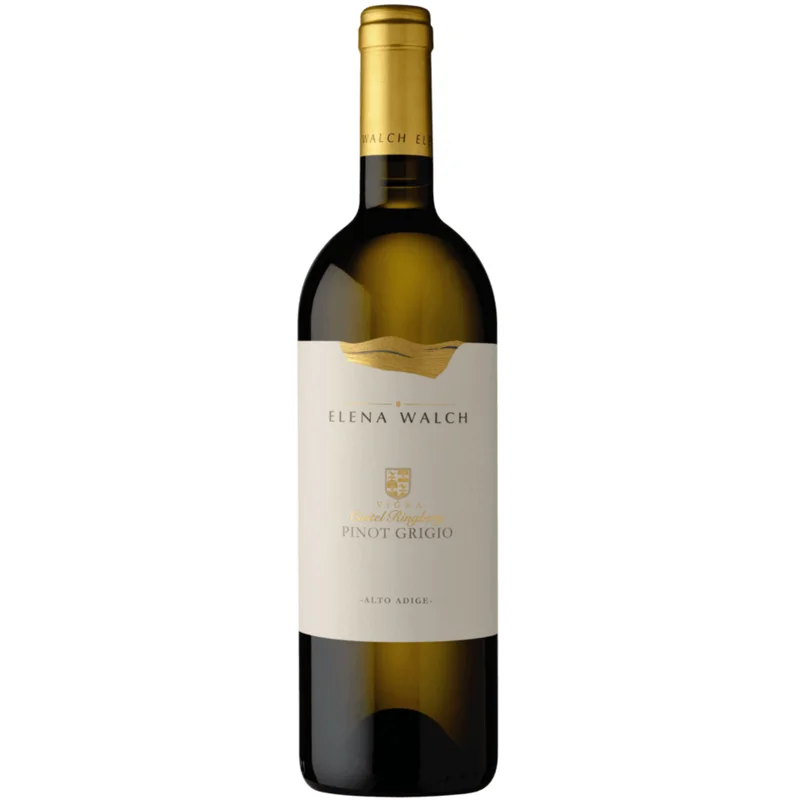 mrdwine1837905