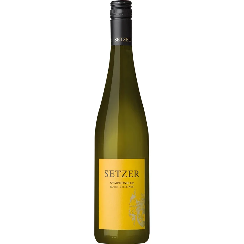 mrdwine1837932