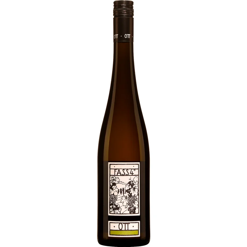 mrdwine1837976