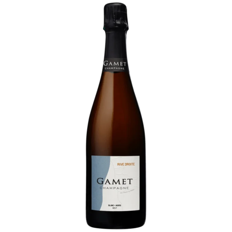 mrdwine1838001