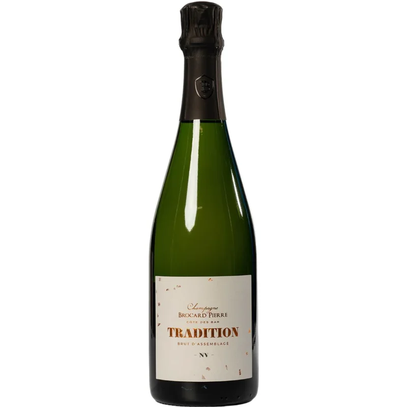 mrdwine1838021