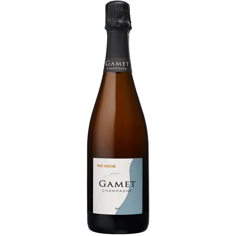 mrdwine1838036