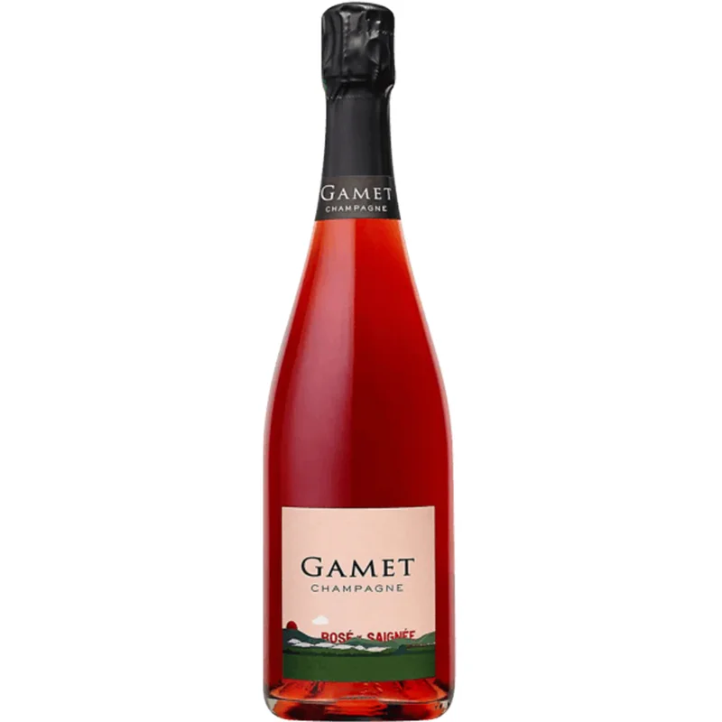 mrdwine1838039