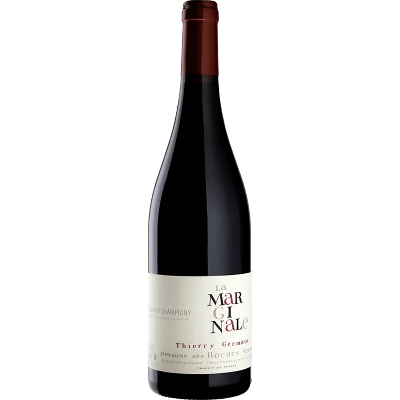 mrdwine1838058