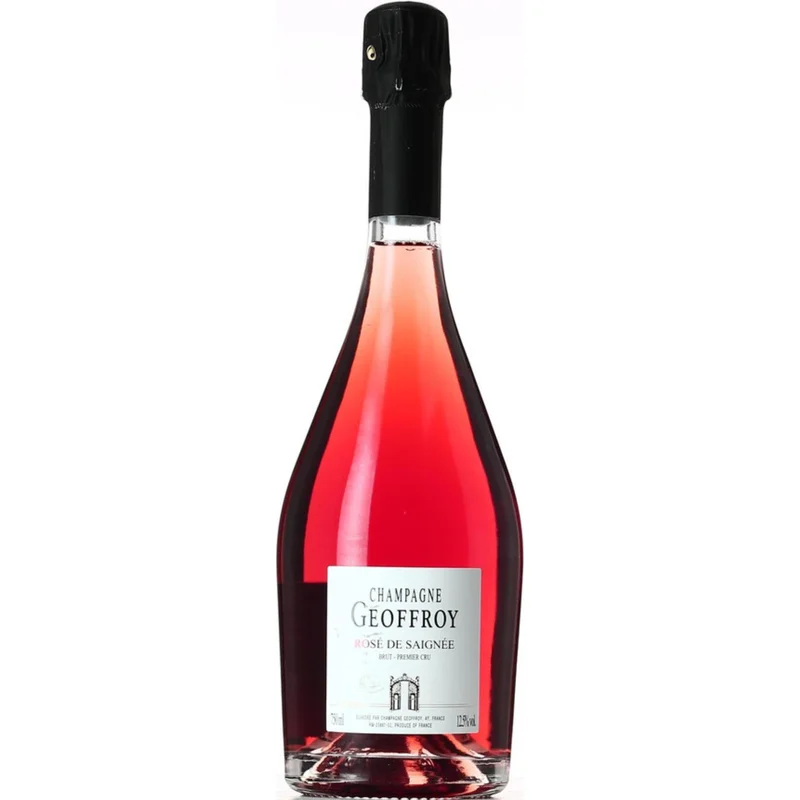 mrdwine1838070