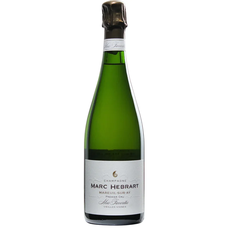 mrdwine1838076