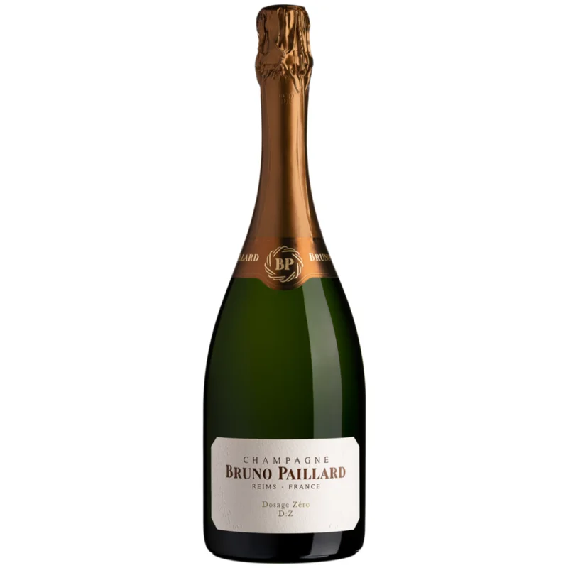 mrdwine1838080