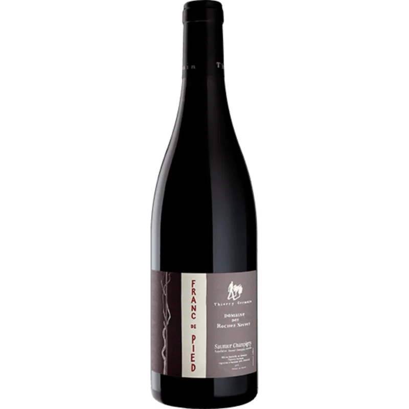 mrdwine1838089