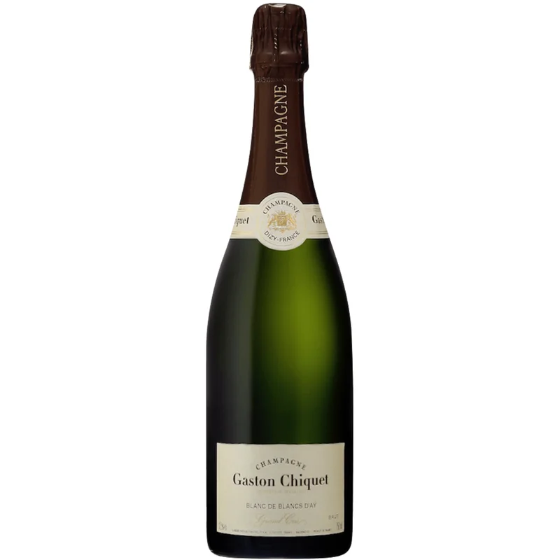 mrdwine1838097