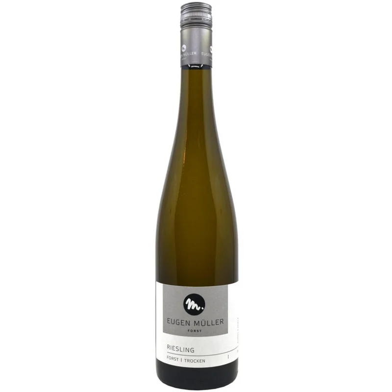 mrdwine1838129