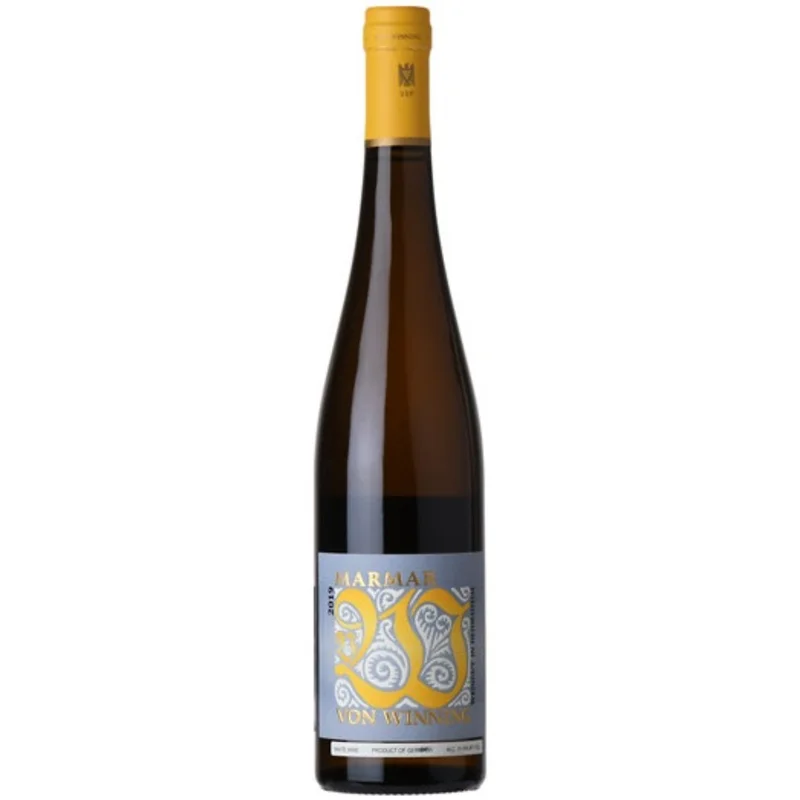 mrdwine1838137