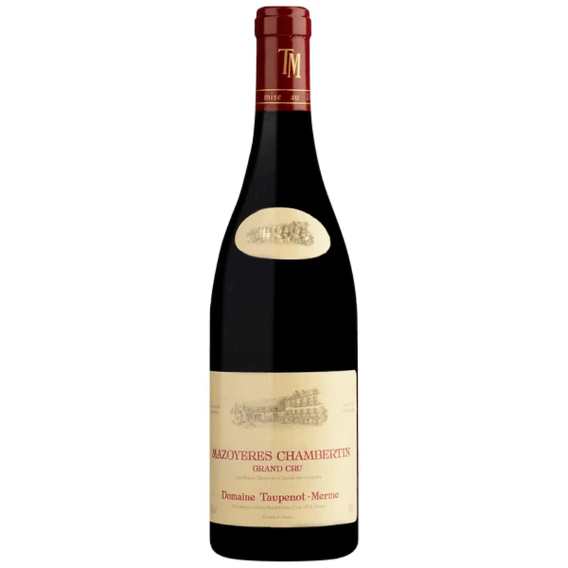 mrdwine1838155