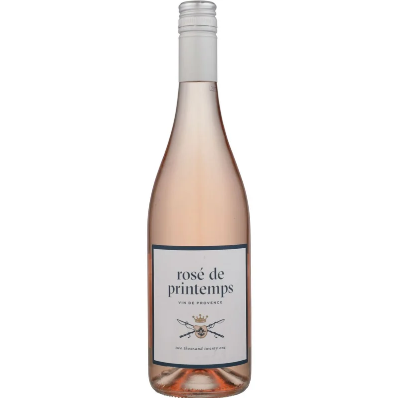 mrdwine1838163