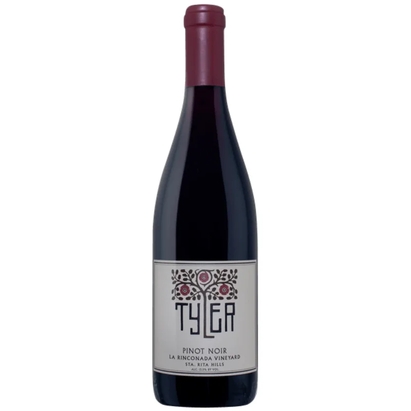 mrdwine1838175