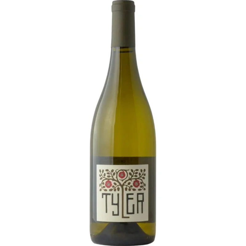 mrdwine1838215