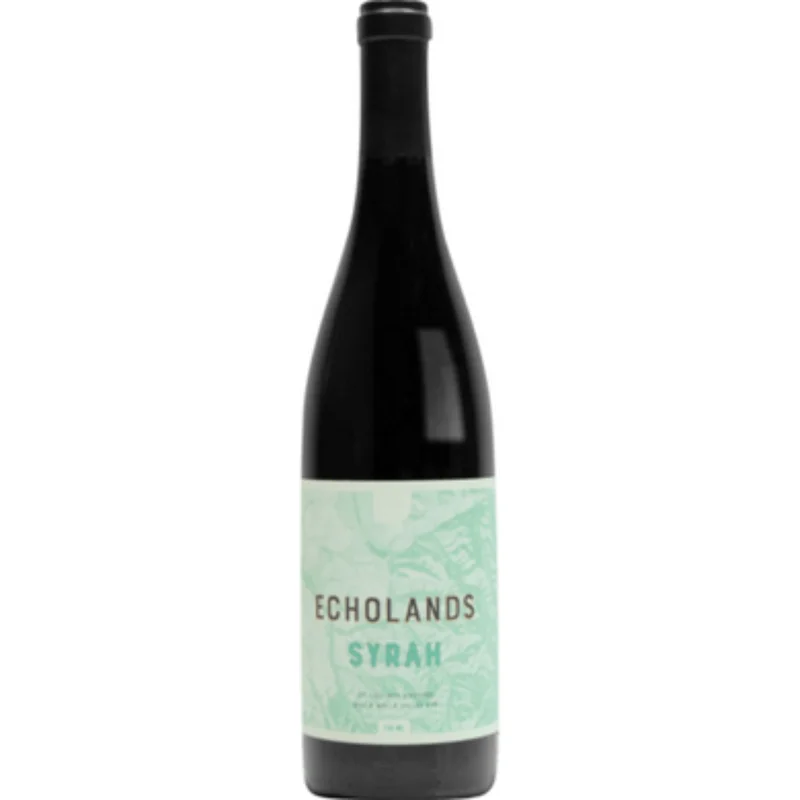 mrdwine1838228