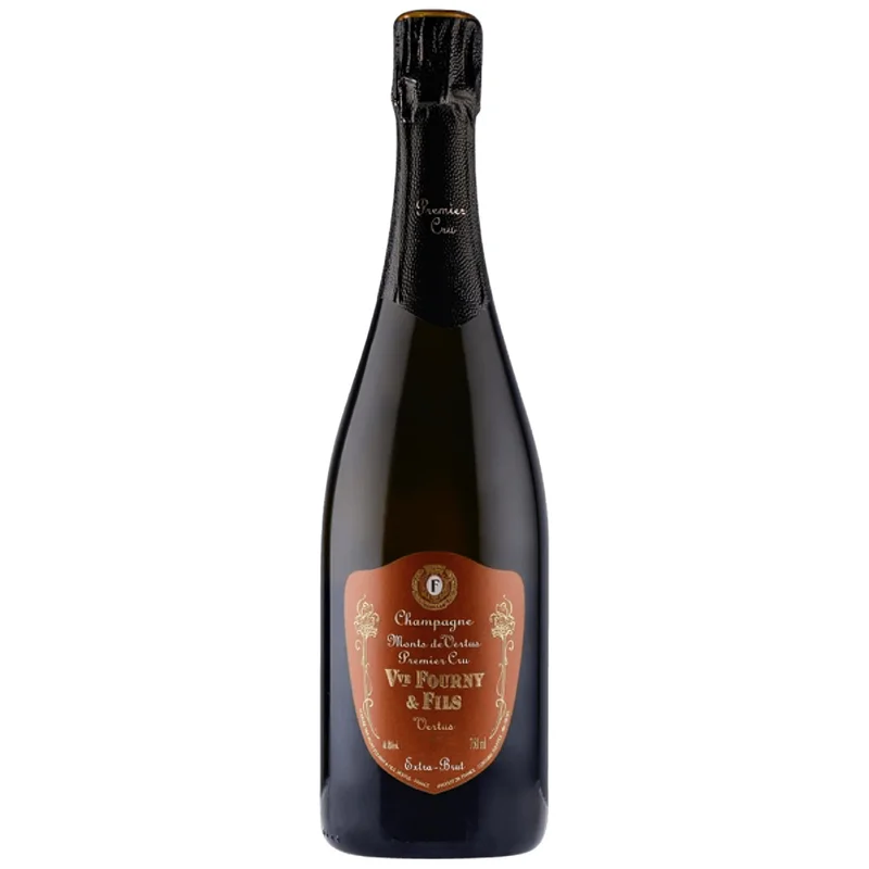 mrdwine1838260