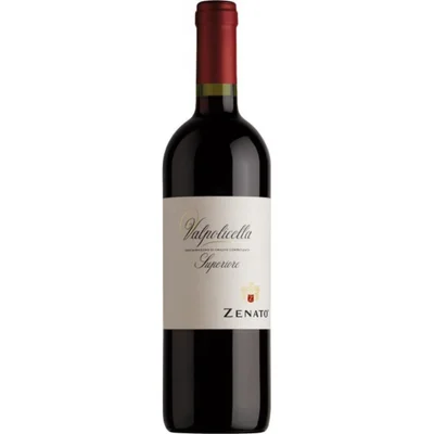 mrdwine1838267