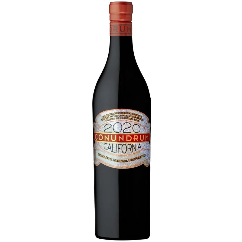 mrdwine1838283