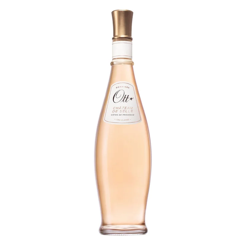 mrdwine1838292