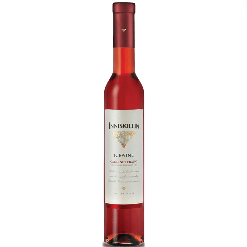 mrdwine1838299