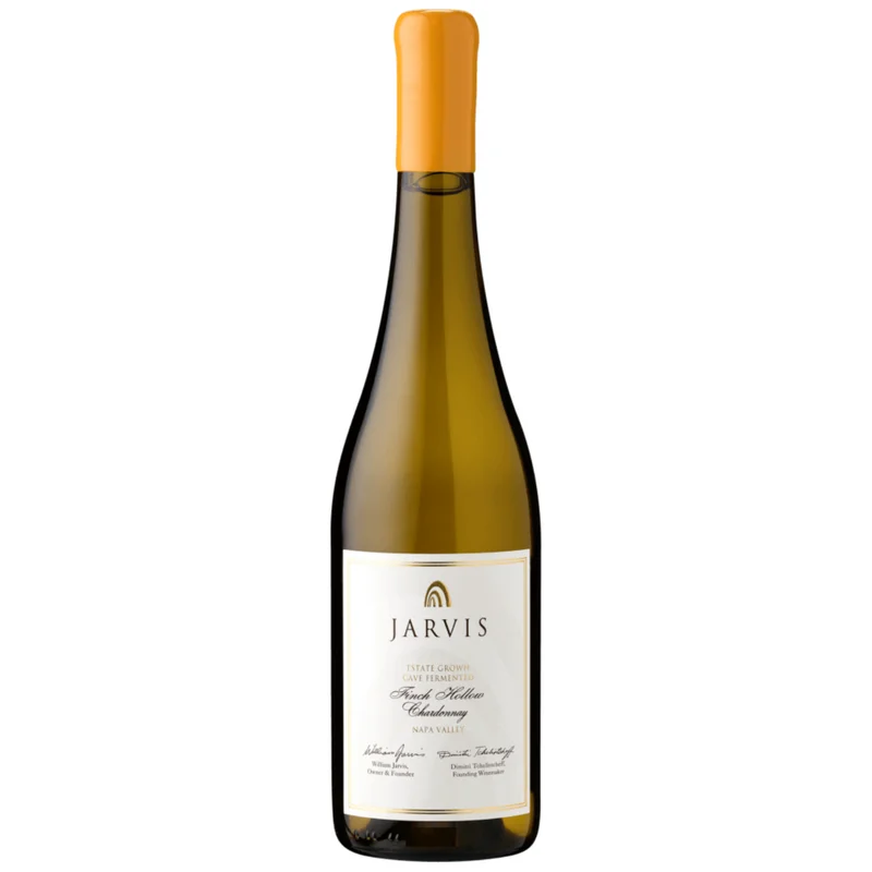 mrdwine1838307