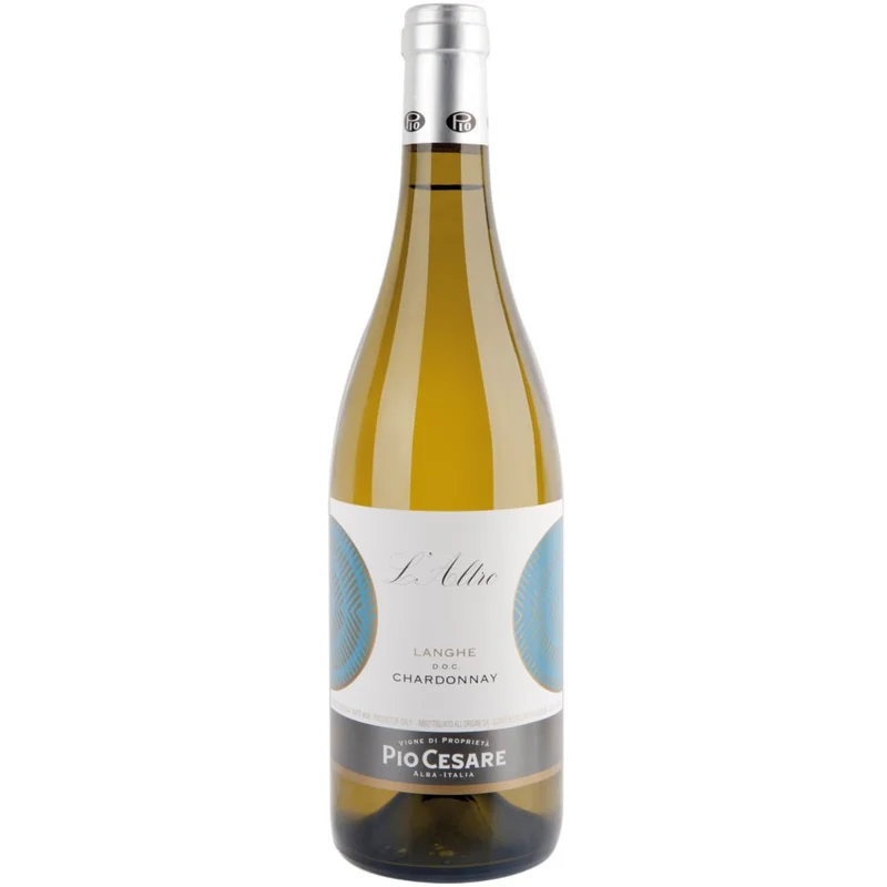 mrdwine1838349