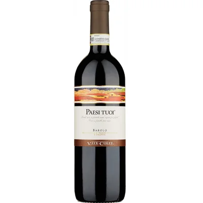 mrdwine1838363