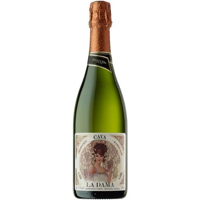 mrdwine1838374