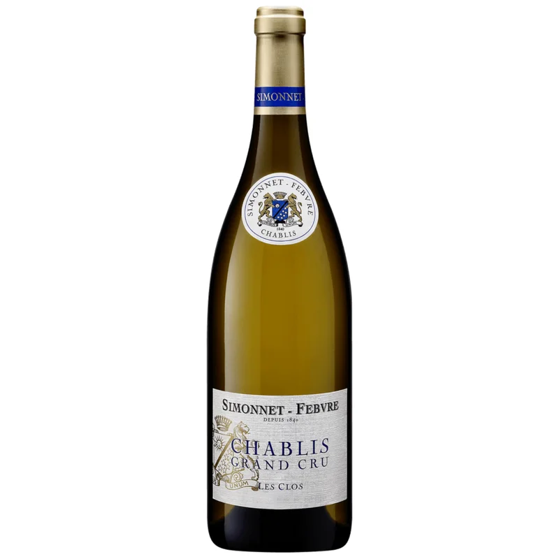 mrdwine1838382