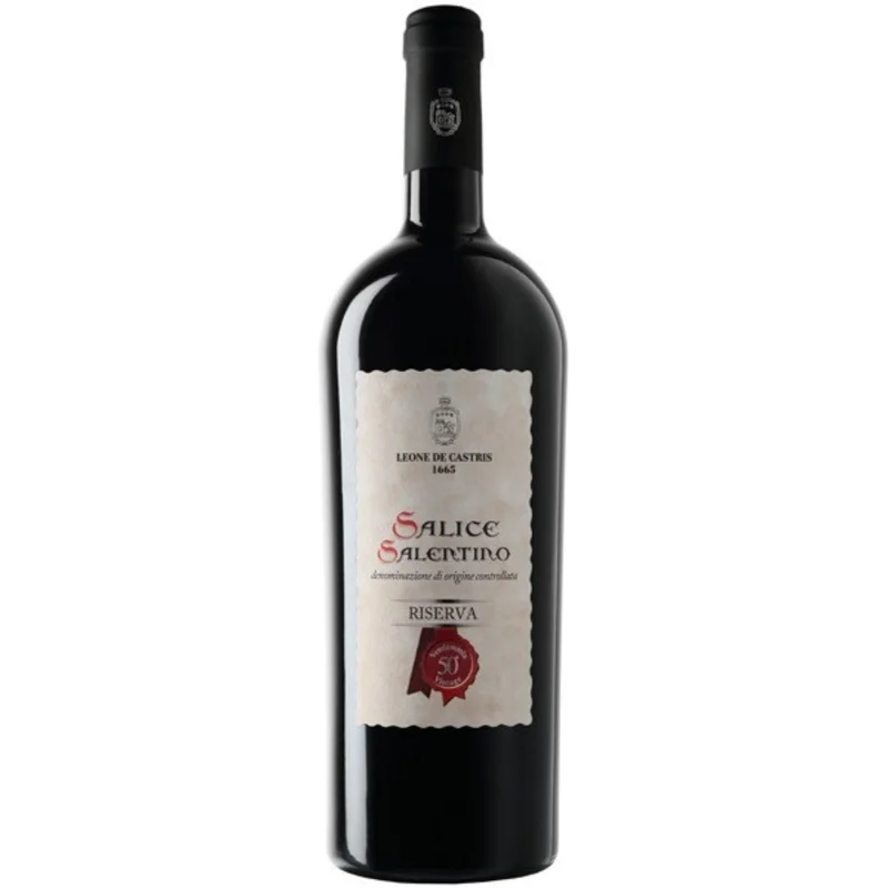 mrdwine1838392