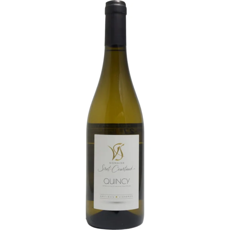 mrdwine1838400